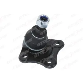 Alt Rotil Sağ Golf Iv 97 -Bora 98