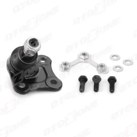 Alt Rotil Sol Golf Iv 97 -Bora 98