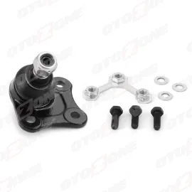 ALT ROTİL SOL GOLF IV 97 -BORA 98