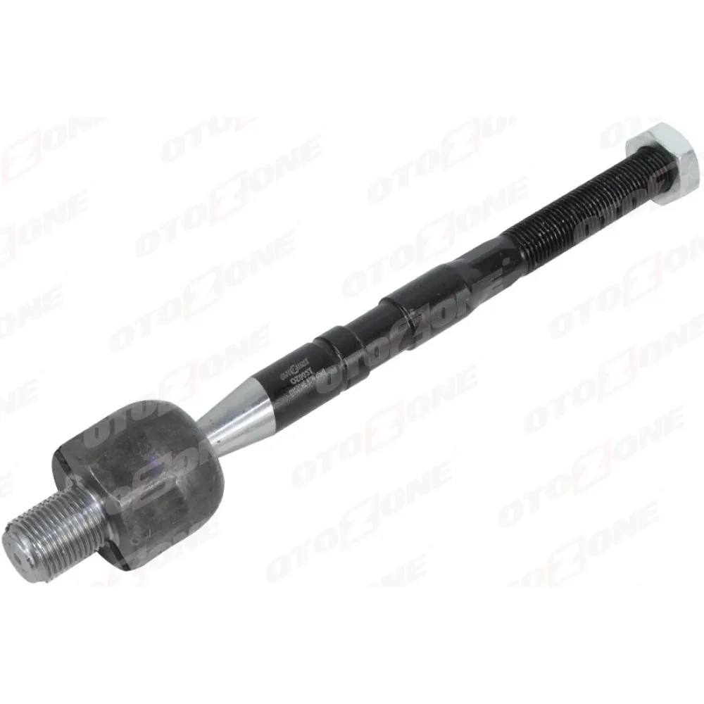 Rot Mili On Sag Sol Bmw E46 Z4 98 05