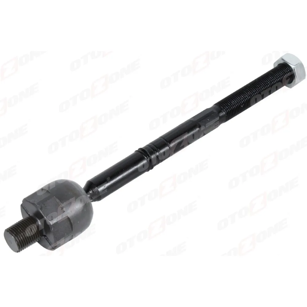 Rot Mili On Sag Sol Bmw E60 E61 E63 E64