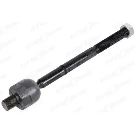 Rot Mili On Sag Sol Bmw E60 E61 E63 E64