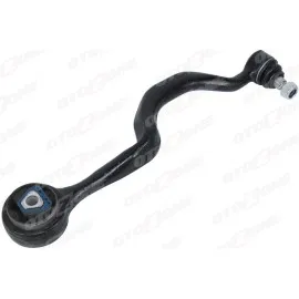 SALINCAK ON ALT SOL ARKA BMW E34