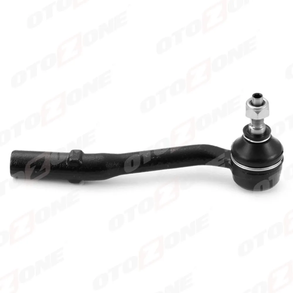 Rotbaşi Ön Sağ Citro N C3 Ii 09 Ds3 10