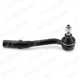 Rotbaşi Ön Sağ Citro N C3 Ii 09 Ds3 10