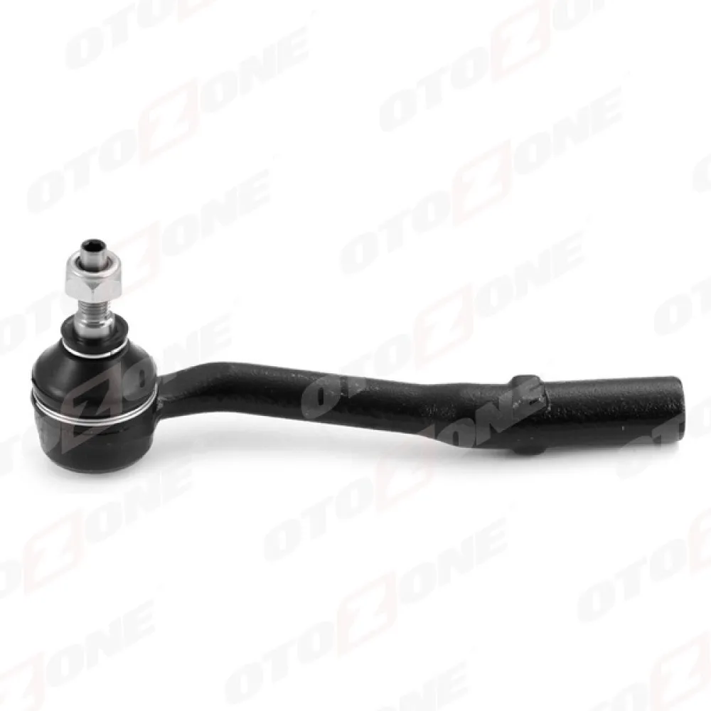 Rotbaşi Ön Sol Citro N C3 Ii 09 Ds3 10