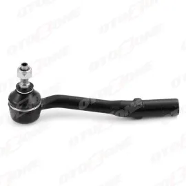 Rotbaşi Ön Sol Citro N C3 Ii 09 Ds3 10