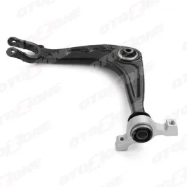 ROTİLSİZ SALINCAK ÖN SOL CITROEN-C5 RD-2008-2015-