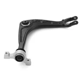 Rotilli Salincak Ön Sağ Citroen-C5 Rd-2008-2015-