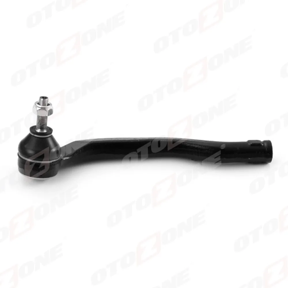 Rot Başi Sol Dacia Duster 04-10