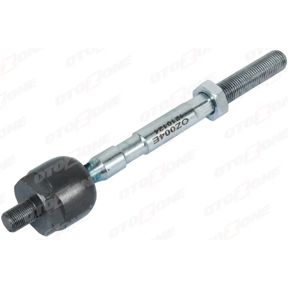 Da140 Rot Mili Dacia Logan Mcv1.4-1.6 16V-1.5Dci O8-04 Sandero 08