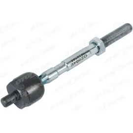 Da140 Rot Mili Dacia Logan Mcv1.4-1.6 16V-1.5Dci O8-04 Sandero 08