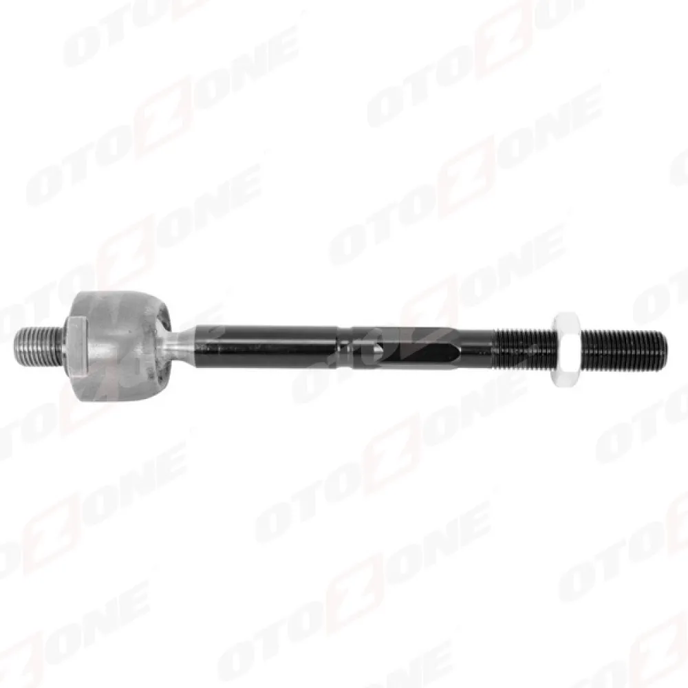 Rotmili Ön Sol-Sağ Dacia Dokker 12 Lodgy 12 Logan Ii 12 Mcv Ii 13 Sandero Ii 13 Captur 13 Clioii 13