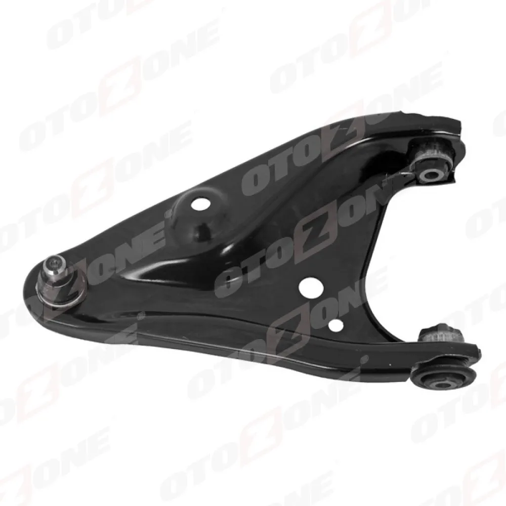 Salincak Sol Dacia Logan Ii 12 Sandero Ii 13 Lodgy 12 Dokker 12 Symbol Iii 13