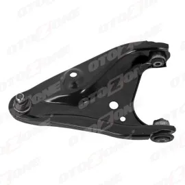 Salincak Sol Dacia Logan Ii 12 Sandero Ii 13 Lodgy 12 Dokker 12 Symbol Iii 13