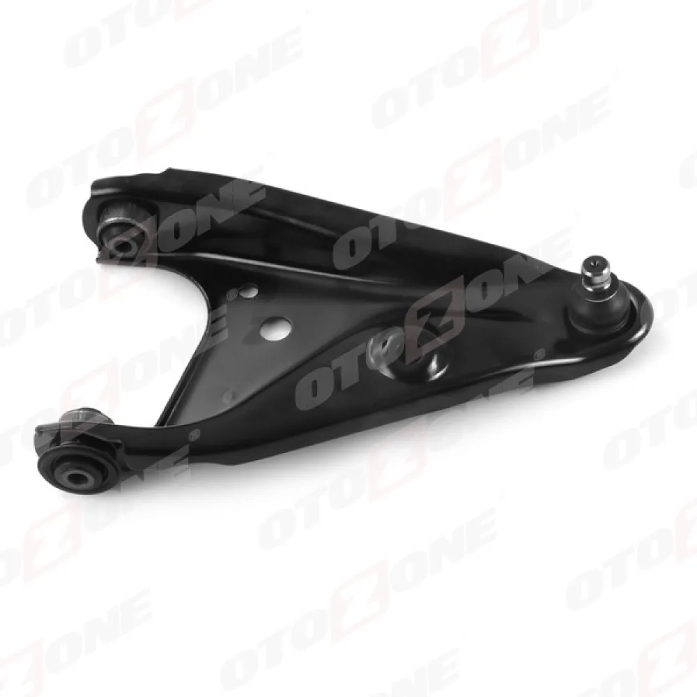 Da143-R Alt Salincak Sağ Logan I 1.2- 06 1.6 16V-1.5 Dci 06 Sandero 1.5Dci 08 Logan Mc 18Mm