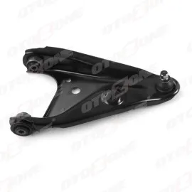 Da143-R Alt Salincak Sağ Logan I 1.2- 06 1.6 16V-1.5 Dci 06 Sandero 1.5Dci 08 Logan Mc 18Mm