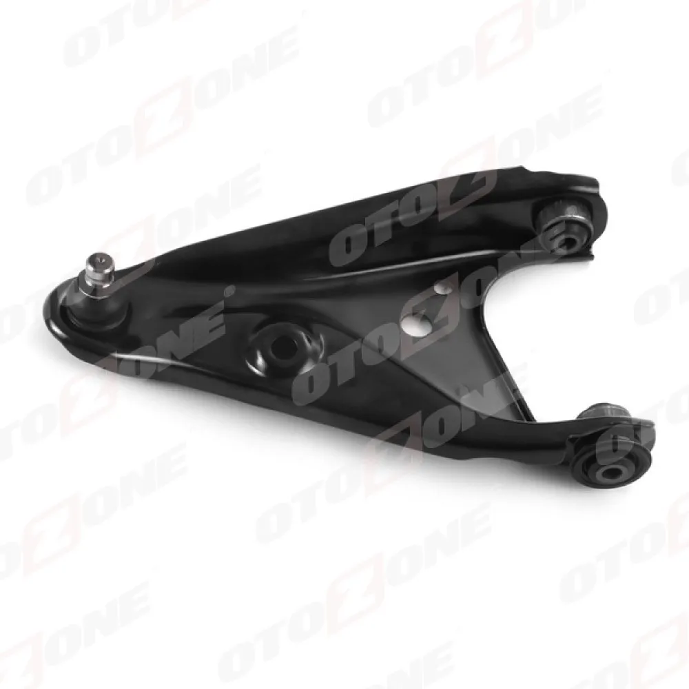 Da143-L Alt Salincak Sol Logan I 1.2- 06 1.6 16V-1.5 Dci 06 Sandero 1.5Dci 08 Logan Mc 18Mm