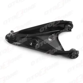 Da143-L Alt Salincak Sol Logan I 1.2- 06 1.6 16V-1.5 Dci 06 Sandero 1.5Dci 08 Logan Mc 18Mm