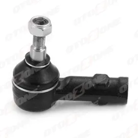 Rot Başi Sol-Sağ M131 83-01 Fi097