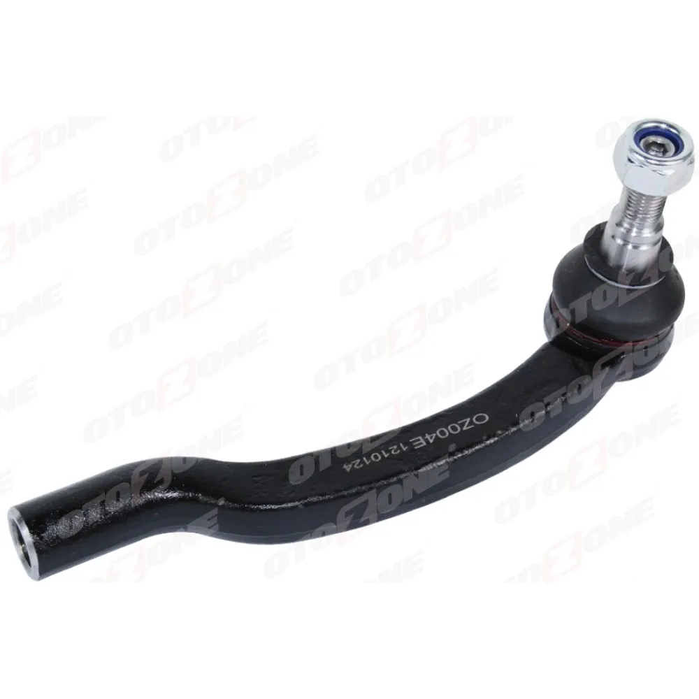 Rotbaşi Ön Sağ Fiat-Ducato-2006-Citroen-Jumper Iii-2006-Peugeot-Boxer 1.1Q-1.5Q-1.7Q.h-2.0Q -2006-