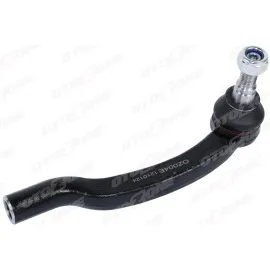 Rotbaşi Ön Sağ Fiat-Ducato-2006-Citroen-Jumper Iii-2006-Peugeot-Boxer 1.1Q-1.5Q-1.7Q.h-2.0Q -2006-