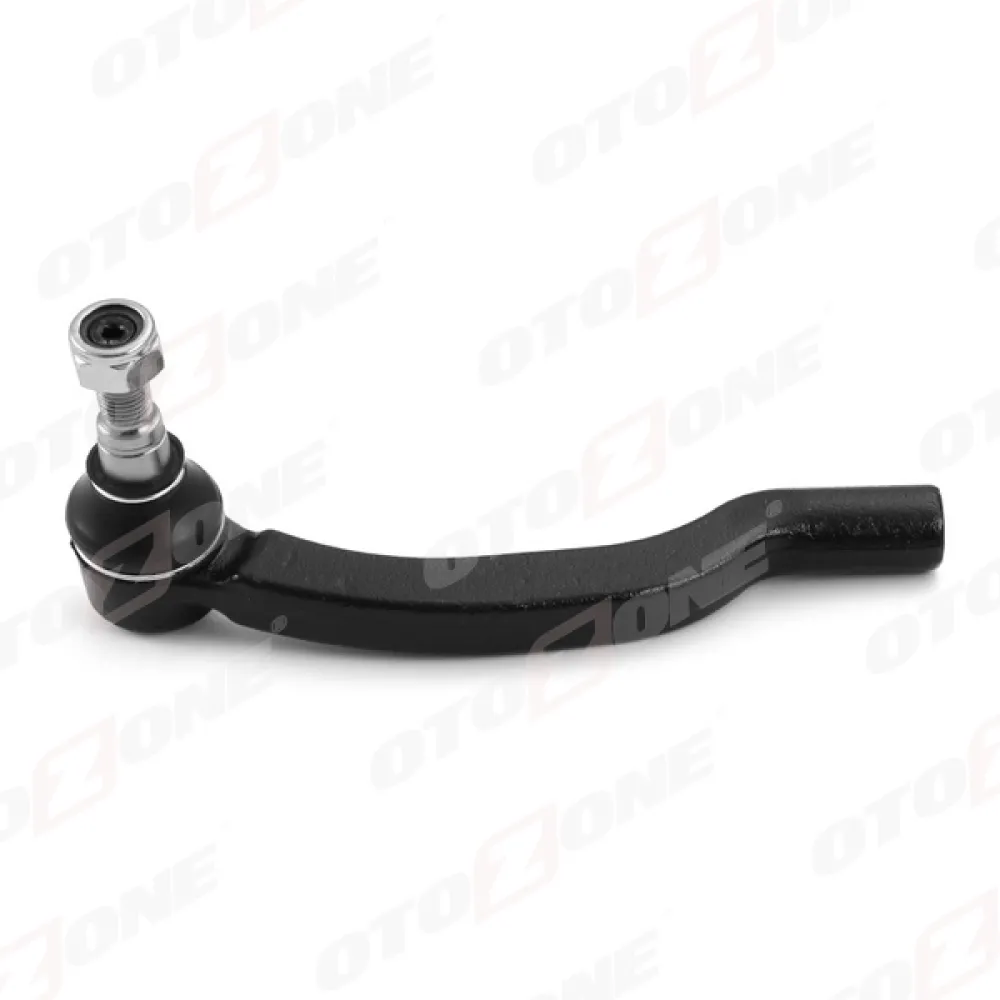 Rotbaşi Ön Sol Fiat-Ducato-2006-Citroen-Jumper Iii-2006-Peugeot-Boxer 1.1Q-1.5Q-1.7Q.h-2.0Q -2006-