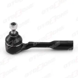 ROT BAŞI SOL-SAĞ FIAT EGEA 16