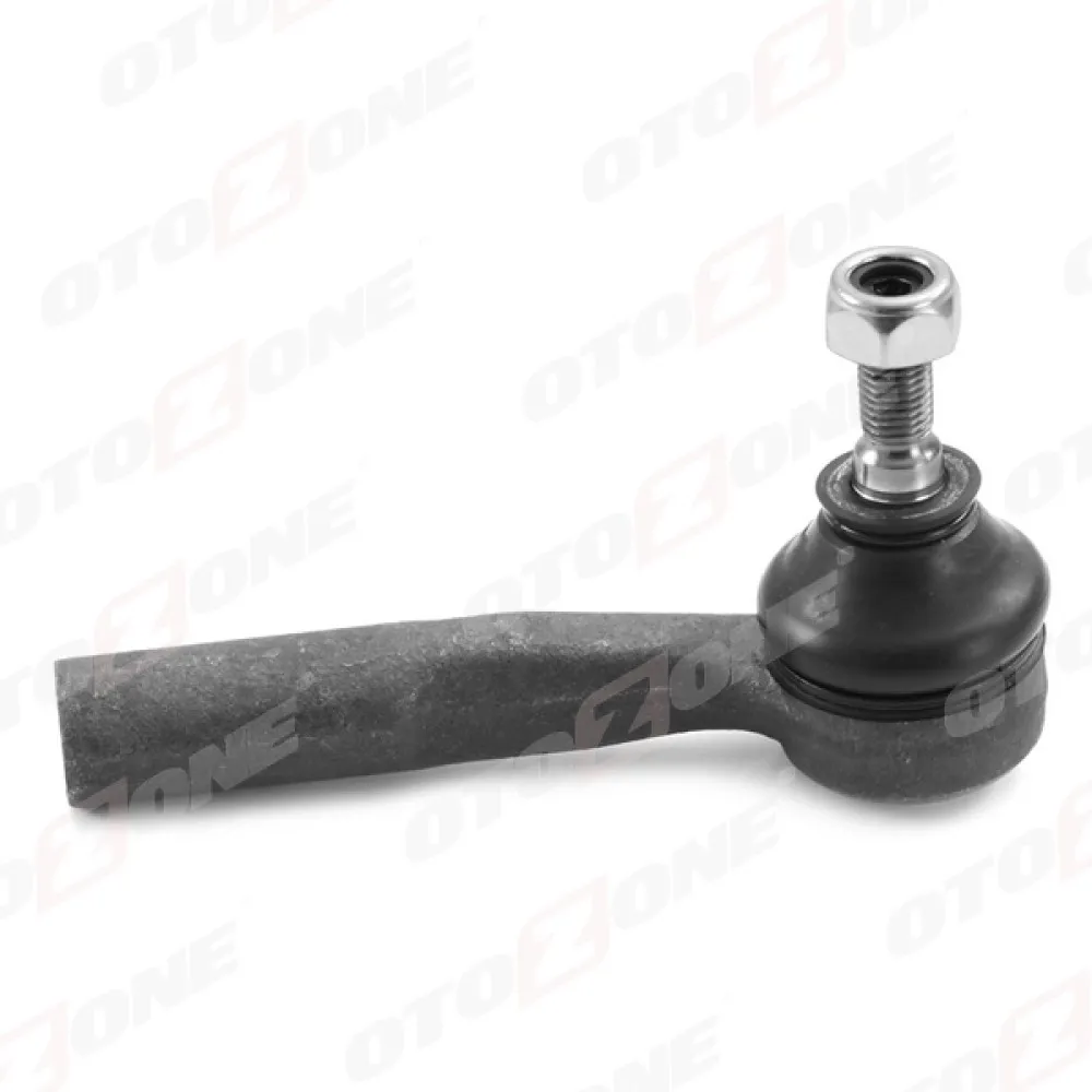 Peugeot 5008- Peugeot Bippe- Tepe- Citroen Nemo 08 Rotbasi Rht