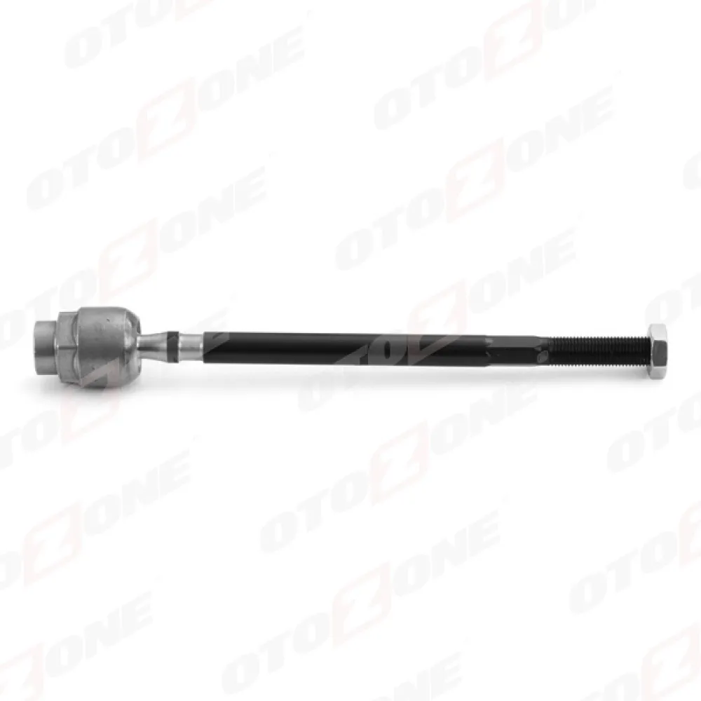 Rot Mili 131 1974-1984