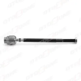 Rot Mili 131 1974-1984