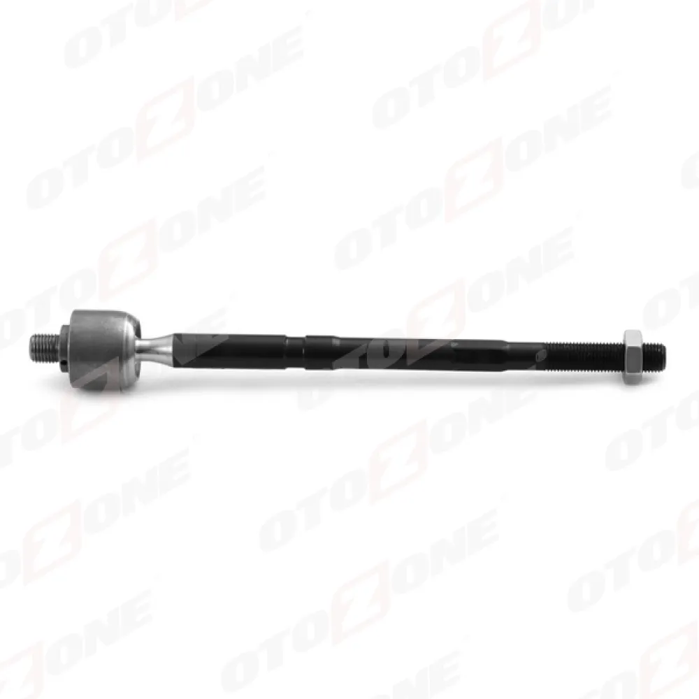 Rot Mili Linea 07 Fiorino-Bipper-Nemo 06 M14X1.5