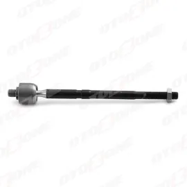 Rot Mili Linea 07 Fiorino-Bipper-Nemo 06 M14X1.5