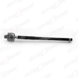 ROT MİLİ DOBLO-COMBO 1.4-1.3DMTJ-1.6DMTJ-2.0DMTJ-CDTI 10