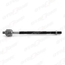 ROT MİLİ SOL PALIO-SIENA-ALBEA 97-04 -PALIO WEEKEND 96