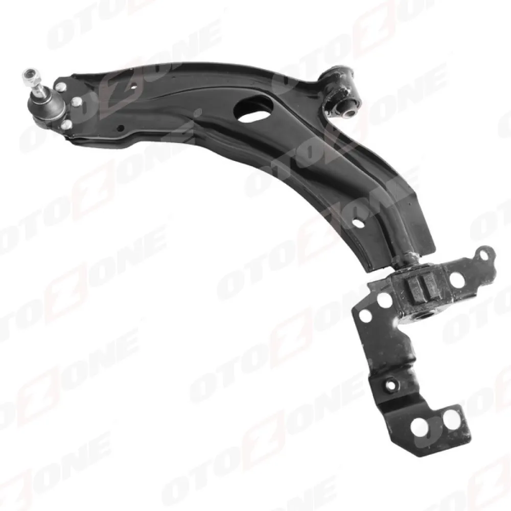 Alt Salincak Komple Sol Albea-Doblo-Palio 1.2-1.3 Mtj 01