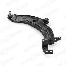 ALT SALINCAK KOMPLE SOL DOBLO 2006-2010