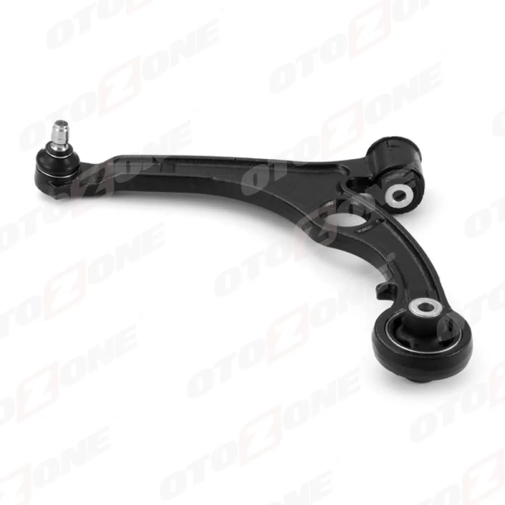 Alt Salincak Komple Sol Stilo 01