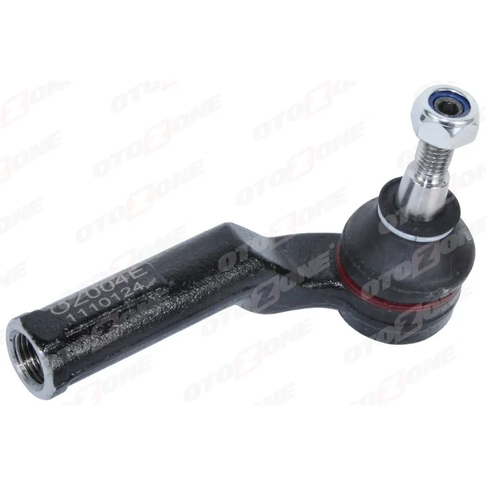 Rot Başi Ön Sağ Ford C-Max Ii Dxa/cb7.dxa/ceu 10 Focus Iii 11 Kuga Ii 12 Connect Ii 14