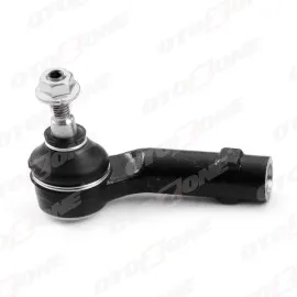 Rot Başi Sol Fiesta V 1.4 1.6 Tdci -Fusion 1.4 1.6 Tdci 08-02 Mazda 2 03
