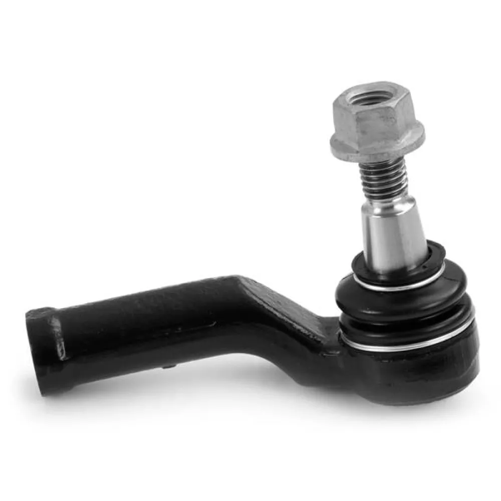 Rot Başi Sağ Mondeo 07-15 Volvo S60 10-18 S80 06-16 V60 10-18 V70 07-15 Xc60 08-17 Xc70 Galaxy 06-15 Smax 06-14 Landrover Freelander 06-14 Xc70 2008-2016 31280001-30776248