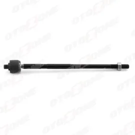 ROT MILI CONNECT 02 13 1.8TDCI FOCUS 98 04