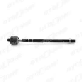 ROT MILI FIESTA V 01-09 FUSION 02-- MAZDA II 03--