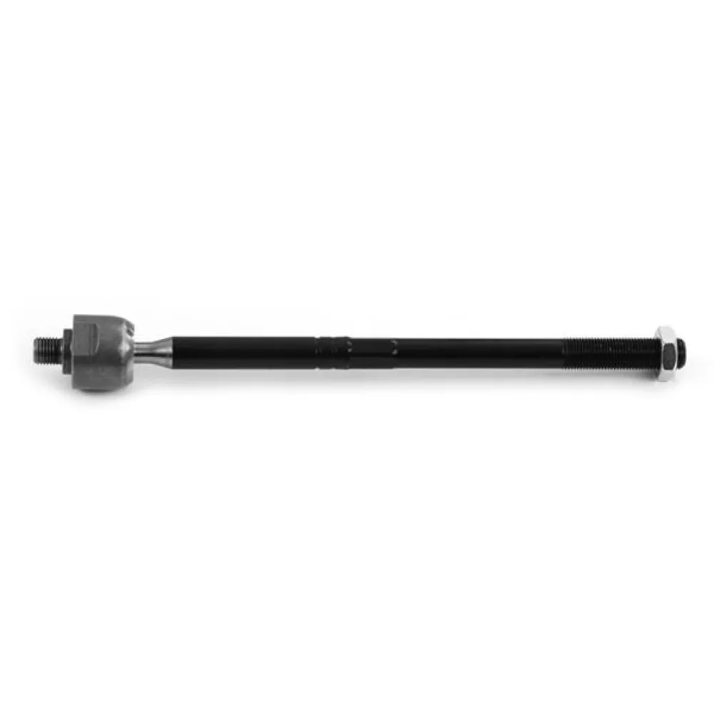 Direksiyon Rot Mili Sag-Sol Focus Iii Focus Iii 11 17 Cmax 11 Hidrolik