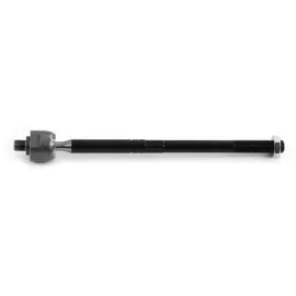 Direksiyon Rot Mili Sag-Sol Focus Iii Focus Iii 11 17 Cmax 11 Hidrolik