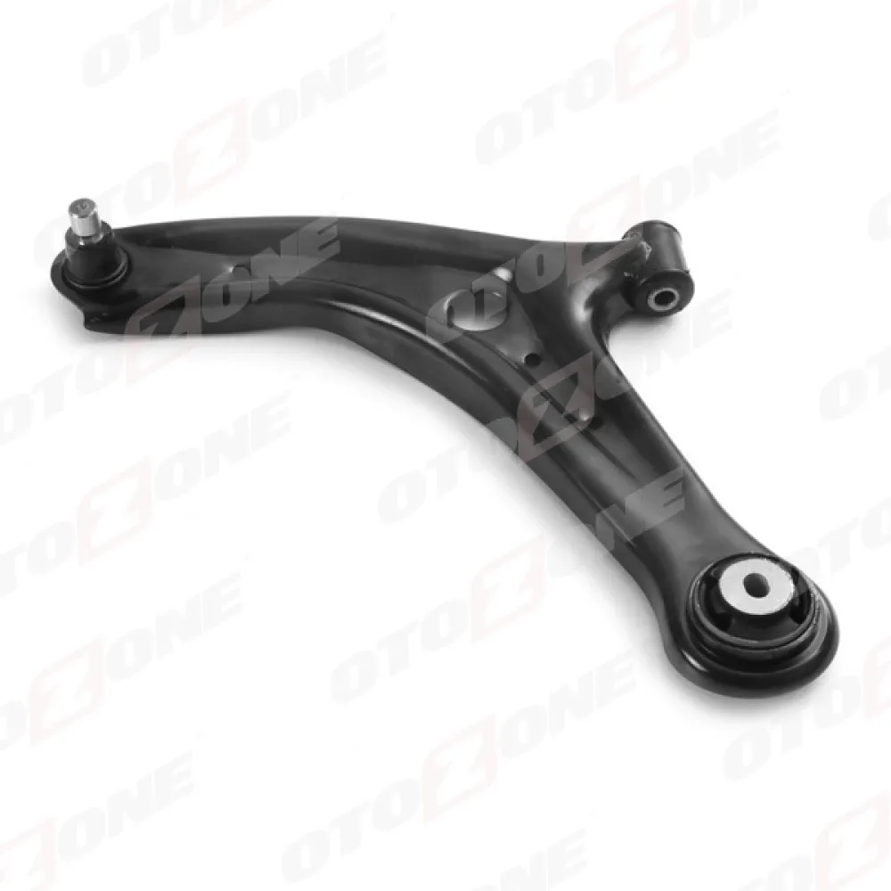 Alt Salincak Sol Ford Fiesta 08-12 Mazda 07-17 Rotilli