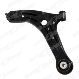 ON ALT SALINCAK SOL KOMPLE B-MAX 12 COURIER 14 ROTILLI