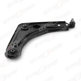 ALT SALINCAK SAG KOMPLE ESCORT 90 00 CL -CLX ORION III 90 93 ROTILLI