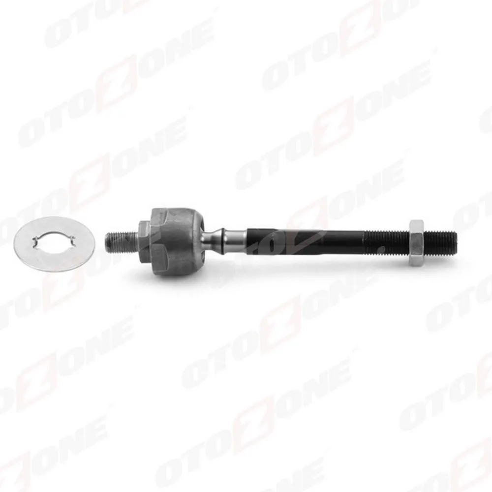 ROT MİLİ HONDA CIVIC IV 87-92