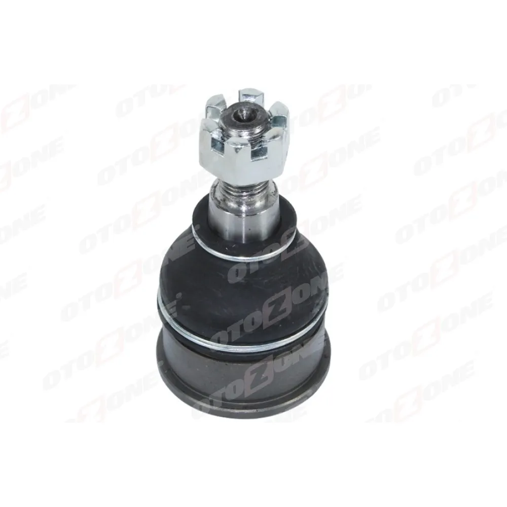 Rotil Ön Alt Honda-Civic Vii-2001-2005-Acura-El 2Nd Gen-2001-2005-Honda-Fr-V-2005-2009